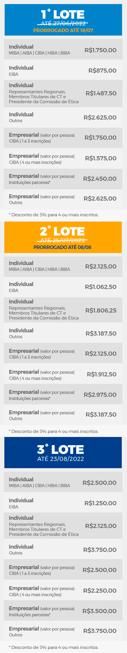 tb-inscricao-atualizada-mobile
